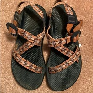 Women’s Chacos